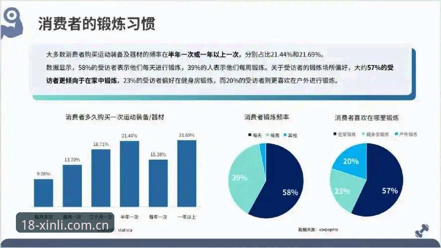 新利优势 18新利体育平台优势详解——从用户体验到行业趋势的全面分析