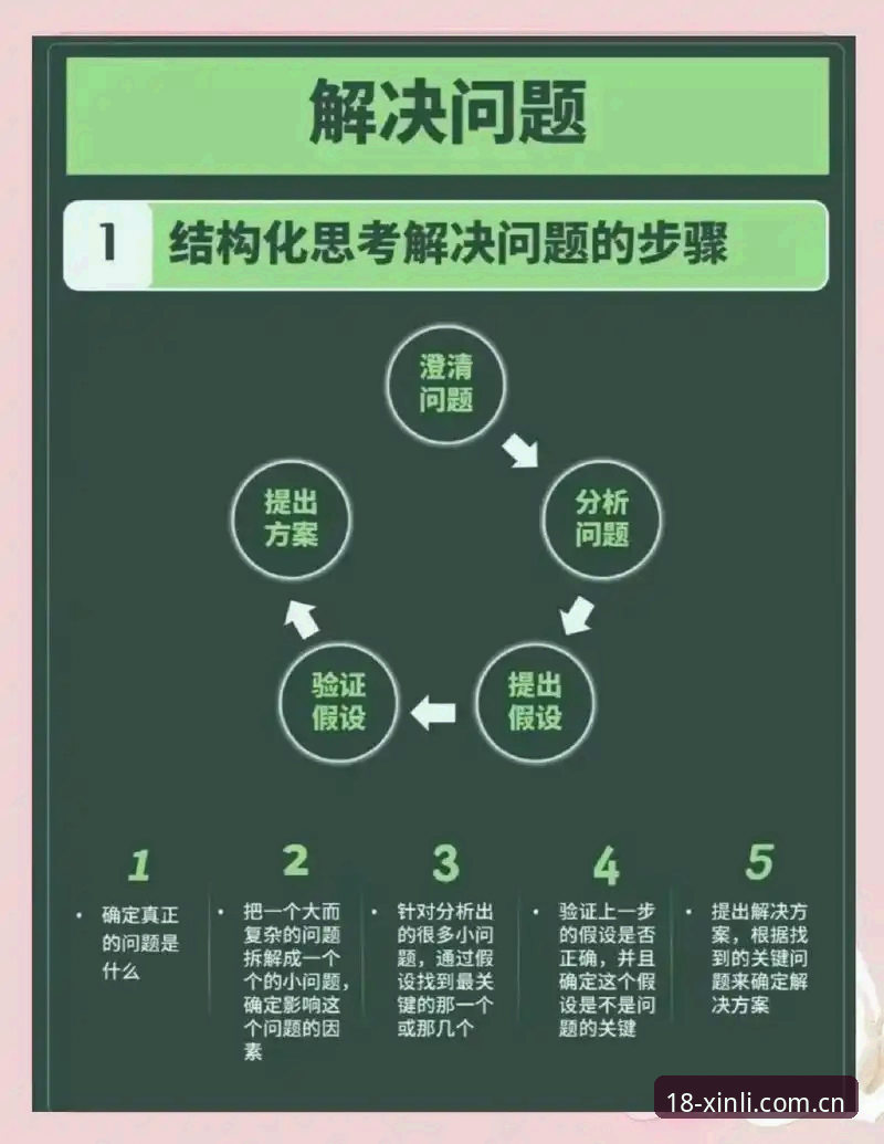 新利安卓版下载不了怎么办 新利安卓版下载问题解决指南:全面排查与操作步骤